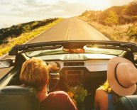 How to Save Money on rental Cars?