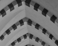 Kemwel car rental reviews