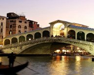 Last minute Car Rentals Las Vegas