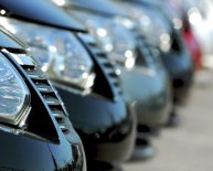 List of Car Rentals