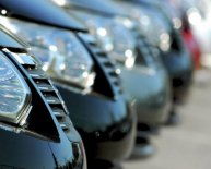 Midway car rental LAX reviews