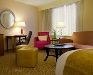 National Car rental Asheville Airport