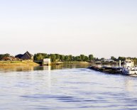 National Car rental Birmingham Alamo