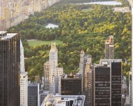 National Car rental Lansing MI