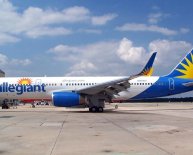 National Car rental Little Rock AR