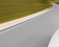 National Car rental London Heathrow