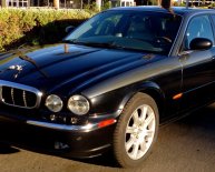 National Car rental Palm Springs Airport