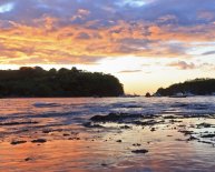 National Car rental Tallahassee Airport