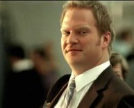 Nationwide Vehicle Rentals