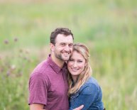 Online Car rental Sites