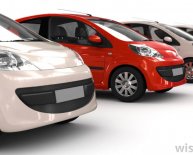 Rates rental Car companies