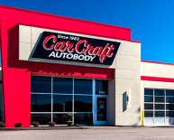 Rental a car Oakville