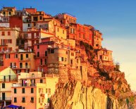 Rental a car through AAA