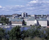 Rental Car Kingston Ontario