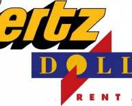 Rental car London Ontario