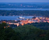 Rental Cars Michigan