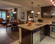 Rental Cars Newmarket