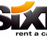 Sixt rental a car Reviews