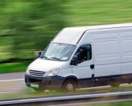 Toronto Auto Rentals