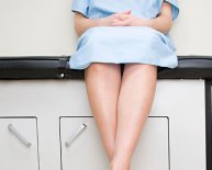 What is excess Waiver?