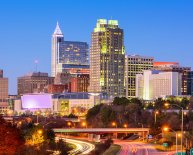 Which Car rental company is best?