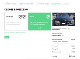 turo-choose-protection