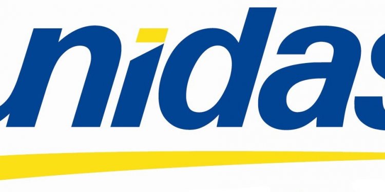 Rent-A-Car, National