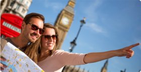 See United Kingdom