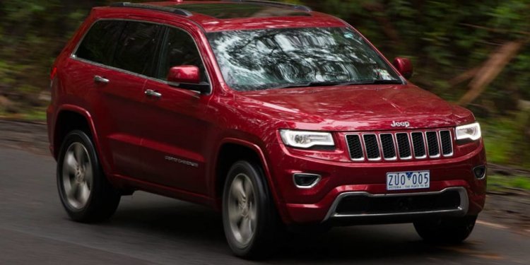 2014 Best car Reviews