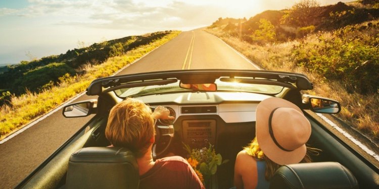 How to Save Money on rental Cars?