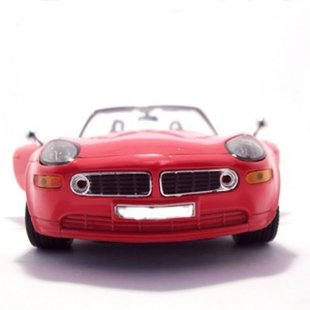 look at the terms and conditions before leasing a car.