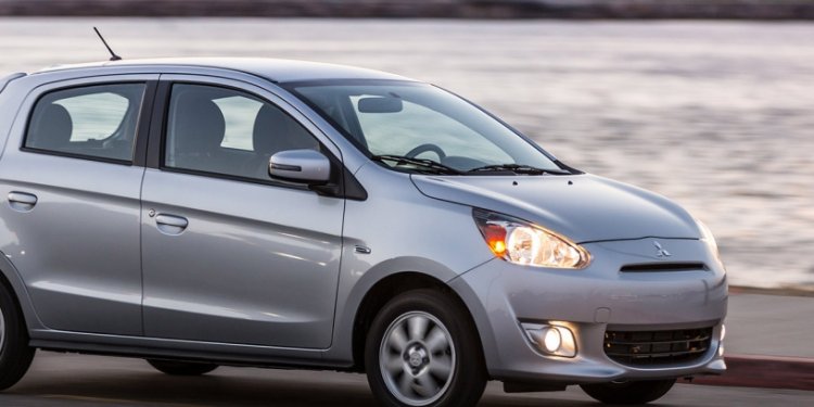 Customer Reviews on Cars